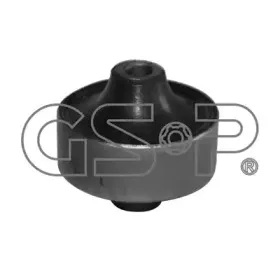 Подвеска, рычаг независимой подвески колеса GSP купить