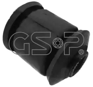 Втулка, листовая рессора GSP купить