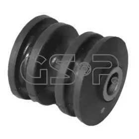 Втулка, листовая рессора GSP купить