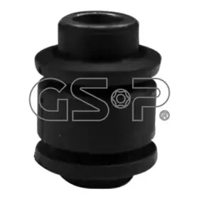Сайлентблок GSP купить