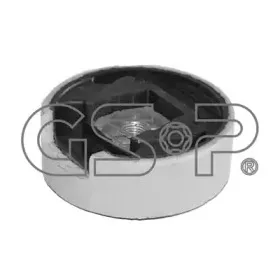 Опора двигателя GSP купить