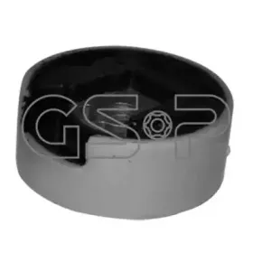 516545 GSP  -  Опора двигуна GSP купить