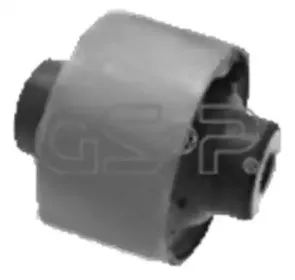 Подвеска, рычаг независимой подвески колеса GSP купить