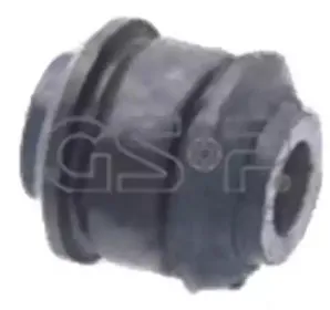 Втулка, листовая рессора GSP купить