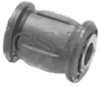 Втулка, листовая рессора GSP купить