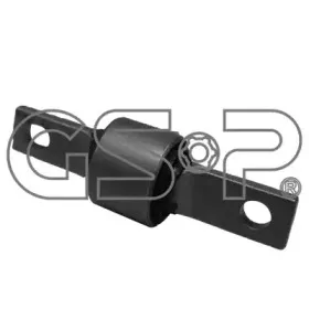 Сайлентблок GSP купить