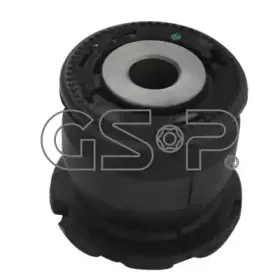 Втулка, листовая рессора GSP купить