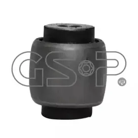 Сайлентблок GSP купить