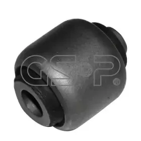 Сайлентблок GSP купить