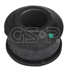 Сайлентблок GSP купить