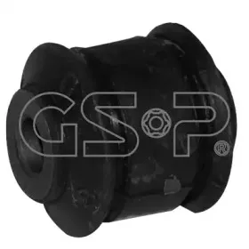 Сайлентблок GSP купить
