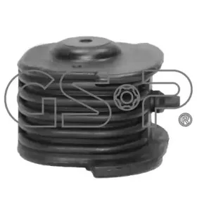 Сайлентблок GSP купить