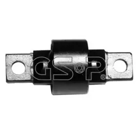516631 GSP  -  Сайлентблок GSP купить
