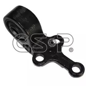 Сайлентблок GSP купить