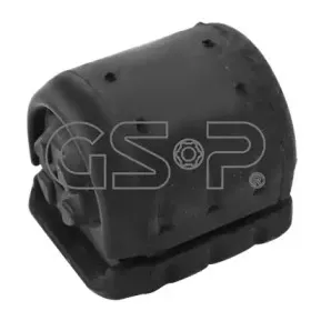 Кронштейн, подушки рычага GSP купить