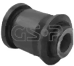 Втулка, листовая рессора GSP купить