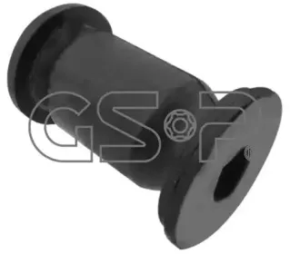 Втулка рессоры GSP купить