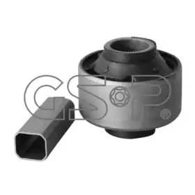 Сайлентблок GSP купить