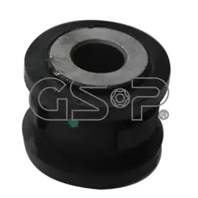Сайлентблок GSP купить