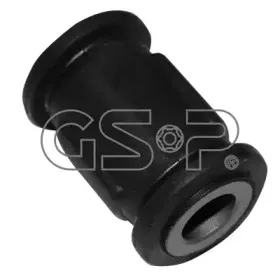 Втулка, листовая рессора GSP купить