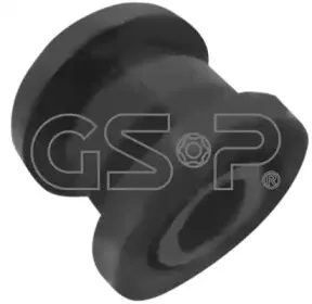 Втулка, листовая рессора GSP купить