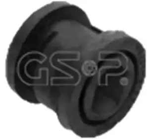 Втулка, листовая рессора GSP купить