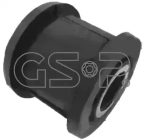 Втулка, листовая рессора GSP купить