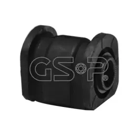 Подвеска, соединительная тяга стабилизатора GSP купить