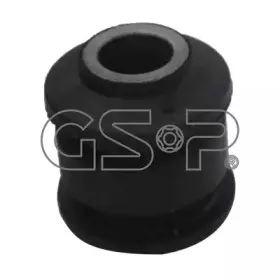 Втулка рессоры GSP купить