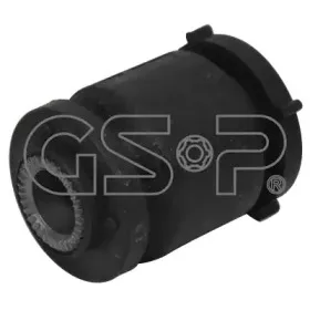 516725 GSP  -  Сайлентблок GSP купить