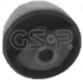 Подвеска, двигатель GSP купить