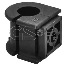 Втулка GSP купить