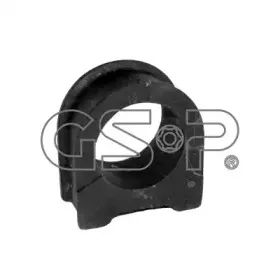 Втулка GSP купить