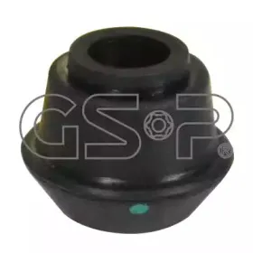 Опора, стабилизатор GSP купить