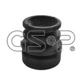 Кронштейн, подвеска двигателя GSP купить