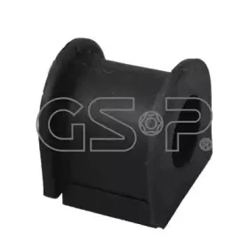 Втулка GSP купить