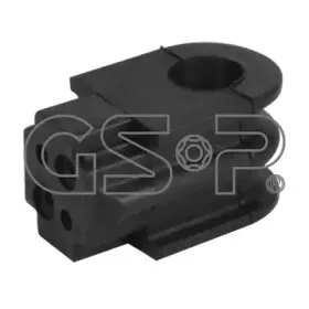 Сайлентблок GSP купить
