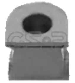 Подвеска, соединительная тяга стабилизатора GSP купить