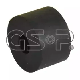 Ремкомплект, соединительная тяга стабилизатора GSP купить