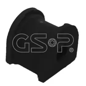 Опора, стабилизатор GSP купить