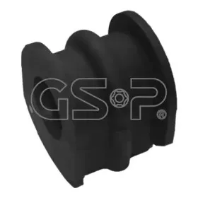 Втулка GSP купить