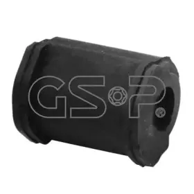 Втулка GSP купить
