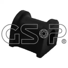 Втулка, стабилизатор GSP купить
