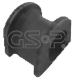 Втулка, стабилизатор GSP купить