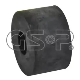 Подвеска, соединительная тяга стабилизатора GSP купить