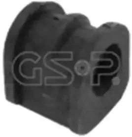 Втулка, стабилизатор GSP купить