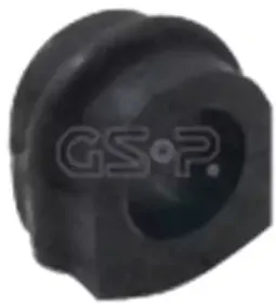 Подвеска, соединительная тяга стабилизатора GSP купить
