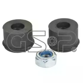 Сайлентблок GSP купить