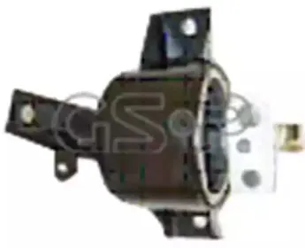 Кронштейн, подвеска двигателя GSP купить