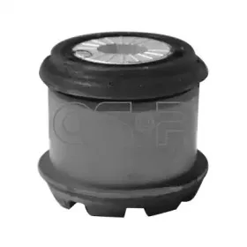 Подвеска, двигатель GSP купить